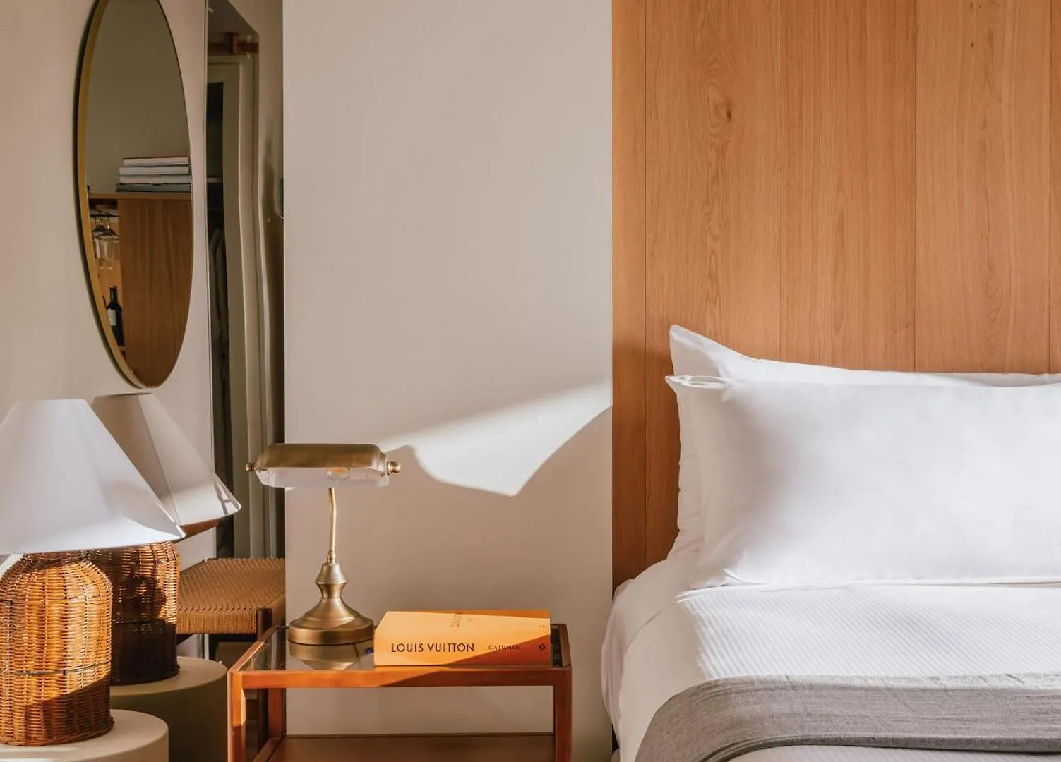 Hotel Victoria Gran Melia Πάλμα ντε Μαγιόρκα 5*,  Ισπανία