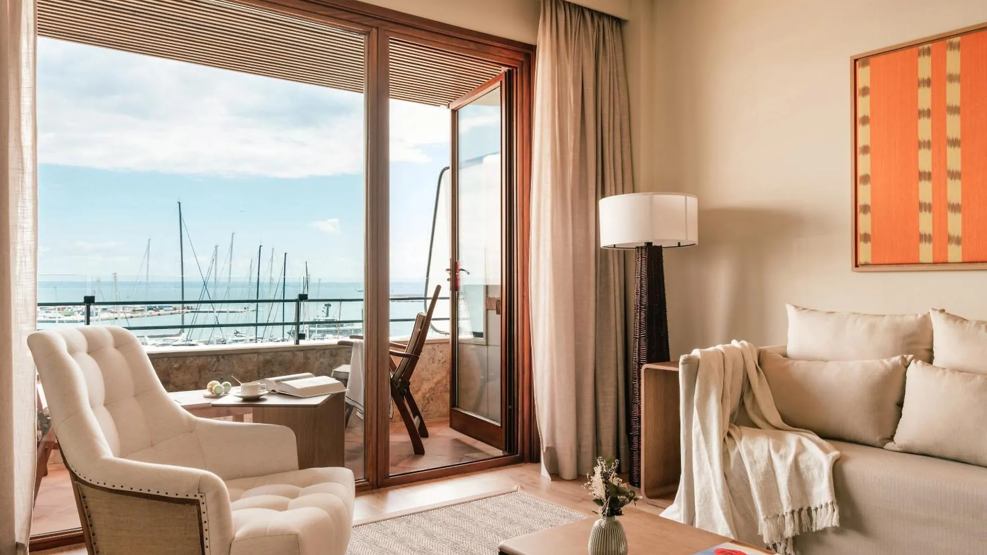 Hotel Victoria Gran Melia Palma de Mallorca