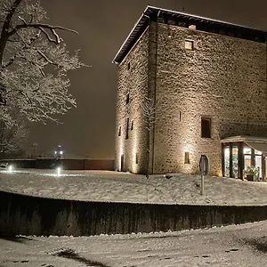 hotel-torre-zumeltzegi.basquecountryhotels.org/