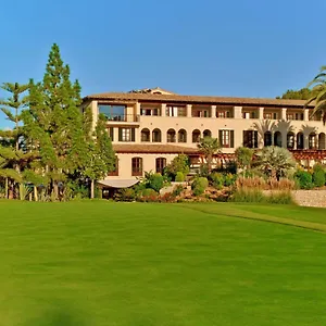 Hotel Sheraton Mallorca Arabella Golf