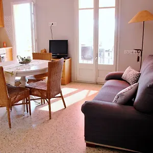 cal-milla.catalonia-hotels.com/