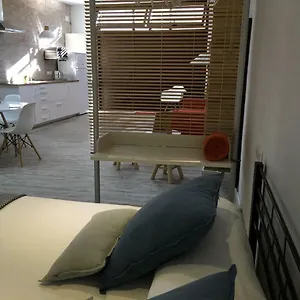 loft-costa-brava-castello-dempuries.catalonia-hotels.com/