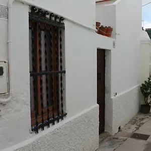 old-navy-house.catalonia-hotels.com/
