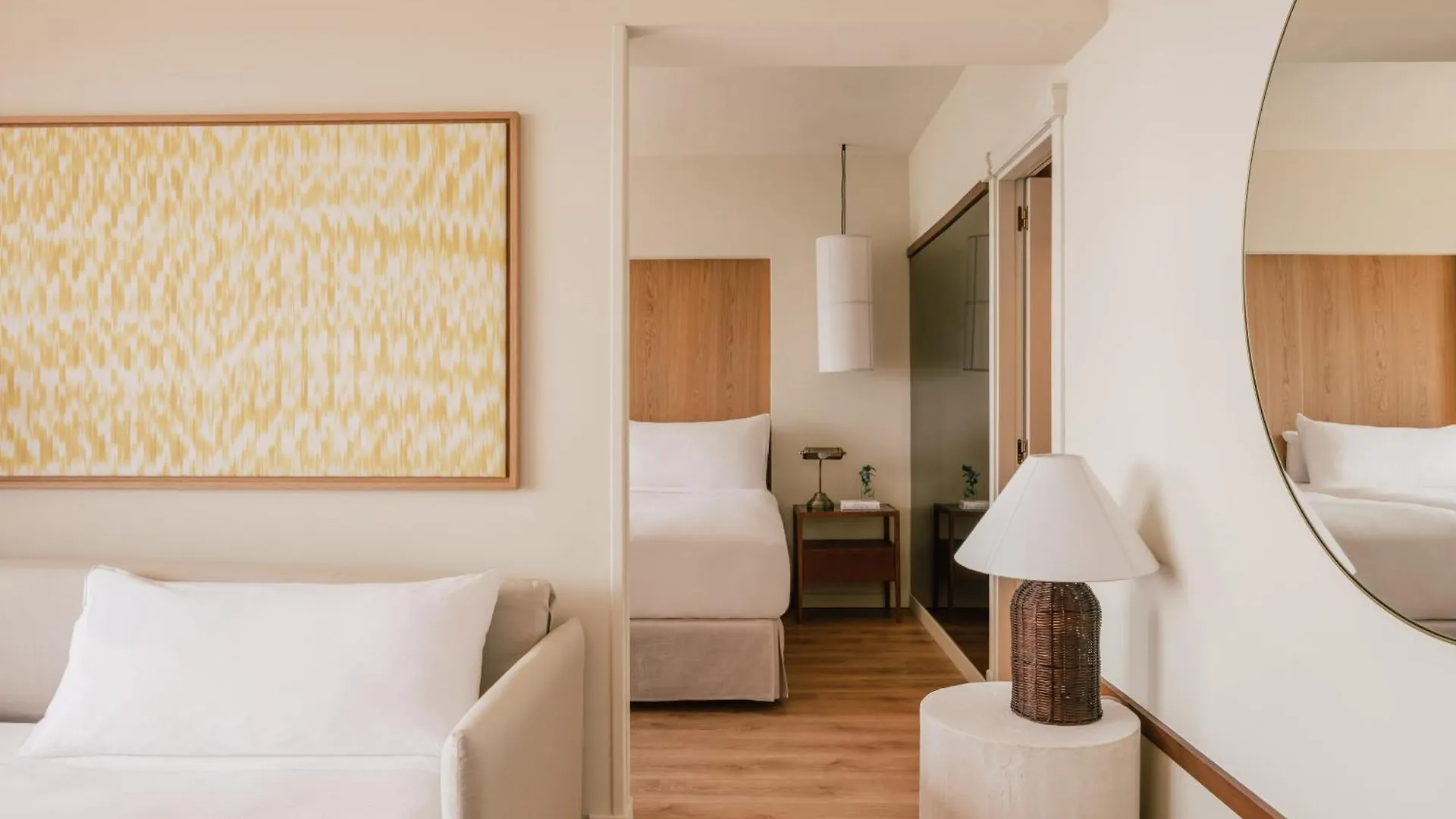 Hotel Victoria Gran Melia Palma de Mallorca